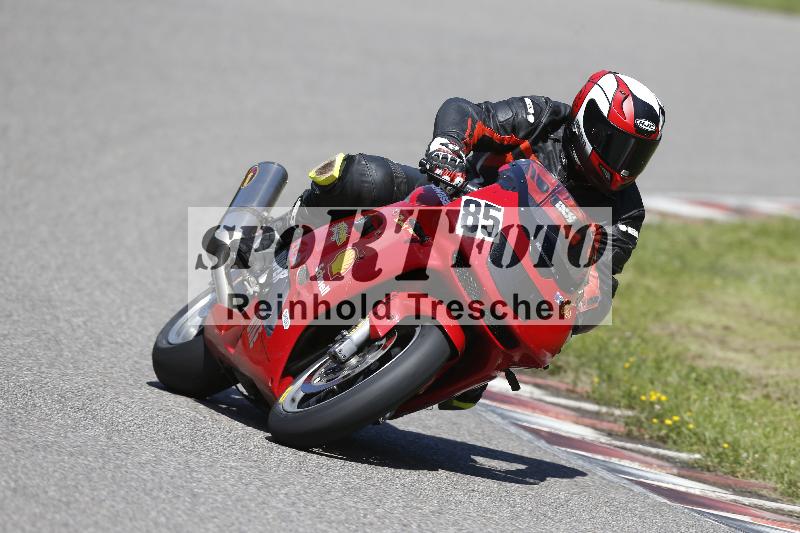 /Archiv-2024/56 10.08.2024 Plüss Moto Sport ADR/Freies Fahren/85